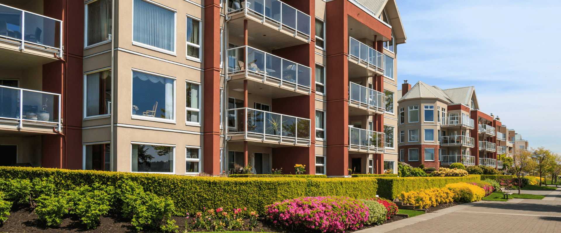 Hausmeisterservice, Vorteile für Mieter, Vermieter und Eigentümer