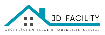 JD-Facility.de