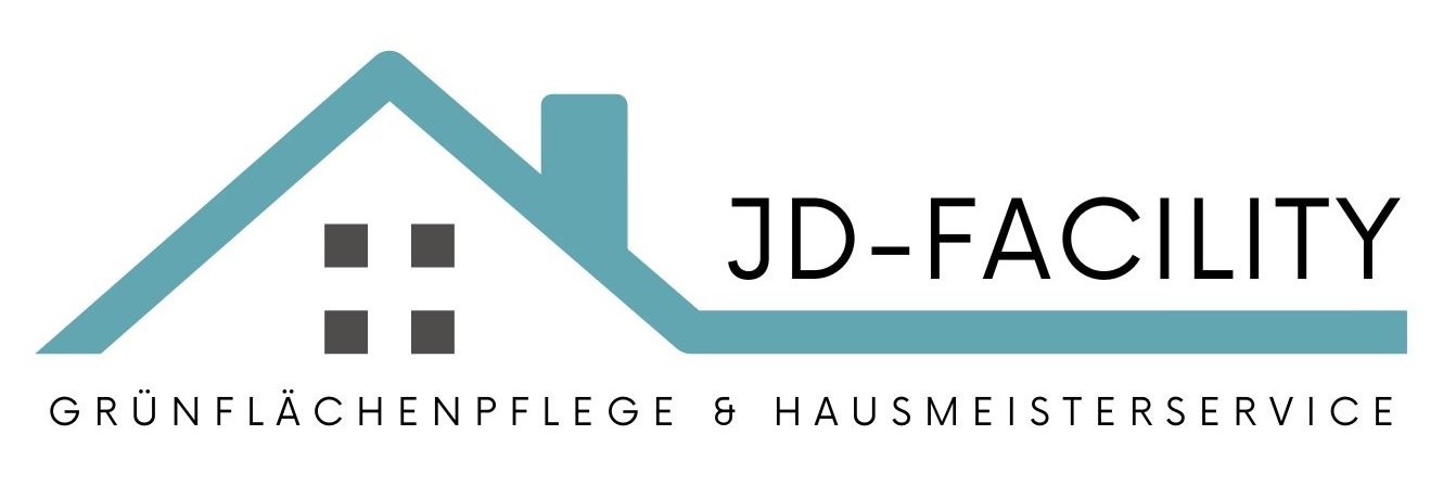 JD-Facility.de