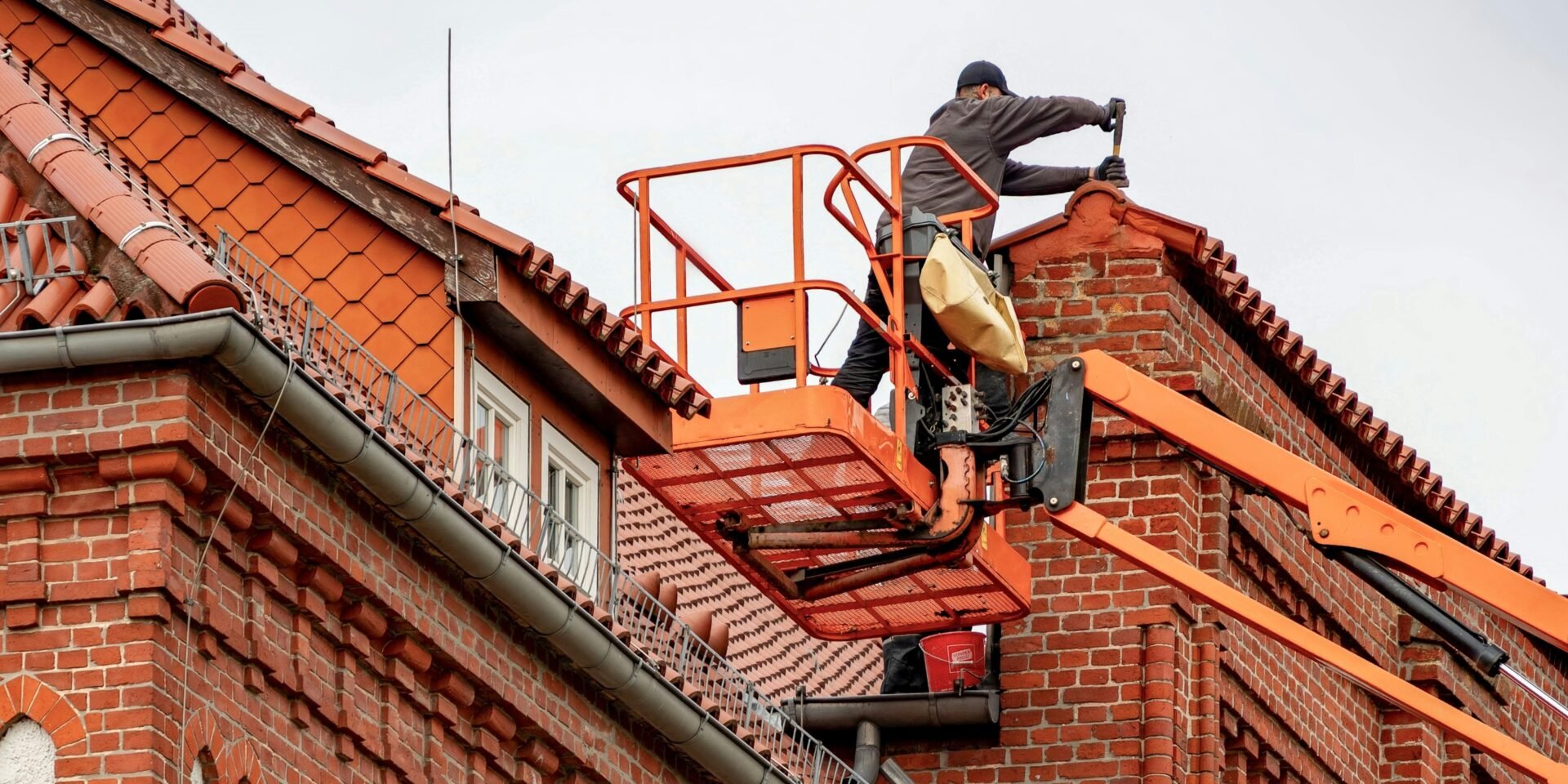 Facility Service Ahrensfelde Facility Service Ahrensfelde