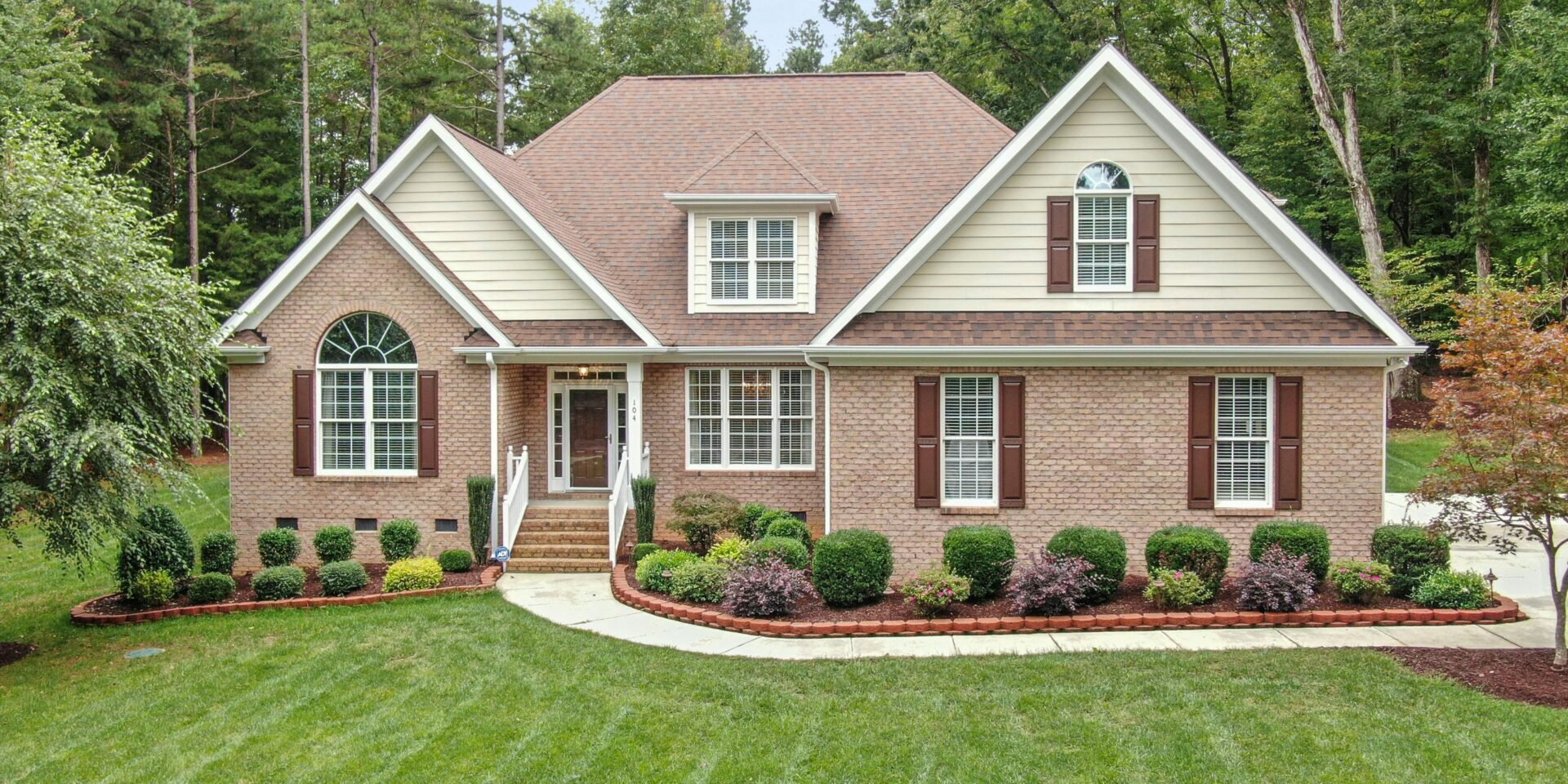 Objektbetreuung Ahrensfelde, gepflegte Immobile durch JD-Facility Ahrensfelde Objektbetreuung Ahrensfelde